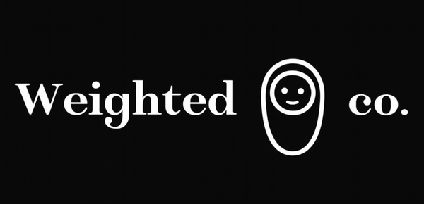 Weighted Co